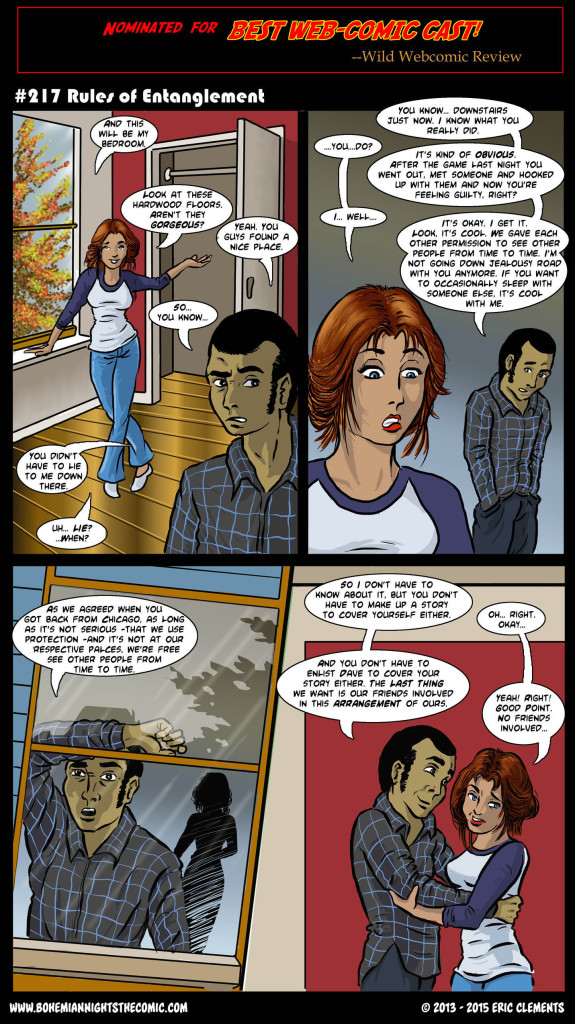 rules of entanglement gina l maxwell rules of entanglement gina l maxwell