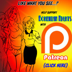 Patreon Girls click here