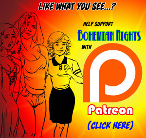 Patreon Girls click here