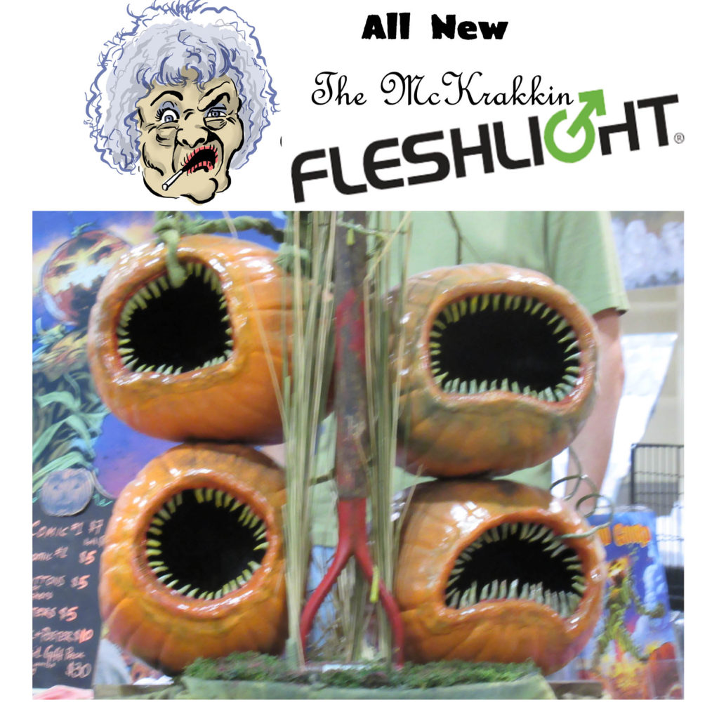 mckrakkin-fleshlight